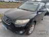 2011 HYUNDAI SANTA FE 
