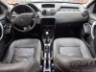 2012 RENAULT DUSTER 