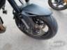 2024 KAWASAKI VERSYS 