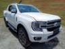 2024 FORD RANGER CD 