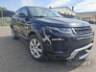 2016 LAND ROVER RANGE ROVER EVOQUE 