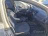 2014 FIAT PUNTO 