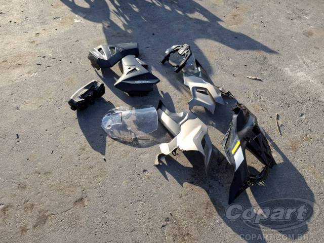 2026 TRIUMPH TIGER 