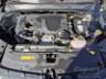 2023 JEEP COMMANDER 