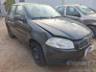 2012 FIAT SIENA