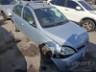 2008 CHEVROLET CORSA 