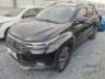 2025 FIAT STRADA CD 
