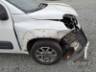 2015 FIAT UNO 