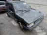 1998 FIAT UNO 