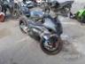 2026 BMW S 1000 