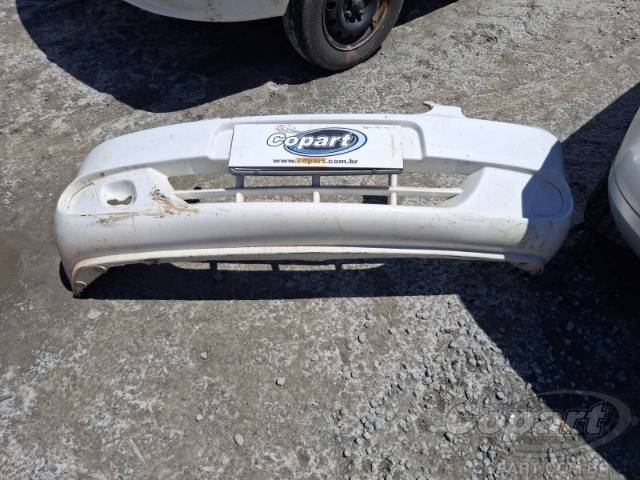 2003 CHEVROLET CORSA SEDAN 