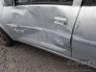 2012 CHEVROLET CLASSIC 