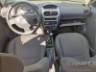 2008 CHEVROLET CORSA 