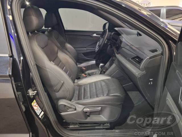 2023 VOLKSWAGEN TAOS 
