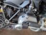 2019 BMW R 1200 