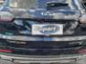 2022 CAOA CHERY TIGGO 8 PRO 