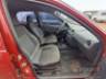 2012 CHEVROLET CELTA 