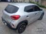 2025 RENAULT KWID 