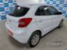 2015 FORD KA 