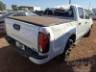 2025 CHEVROLET S10 CABINE DUPLA 