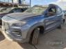 2025 FIAT PULSE 