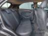 2018 FORD KA 