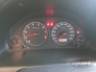 2004 HONDA CIVIC 