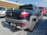 2020 FIAT STRADA CD 