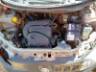 2014 FIAT UNO 