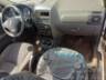 2013 FIAT STRADA 