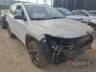 2017 JEEP COMPASS 