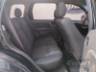 2007 FORD ECOSPORT 