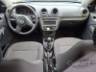 2014 VOLKSWAGEN GOL 