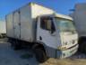 2006 MERCEDES-BENZ Accelo 