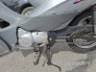 2007 HONDA BIZ 125 