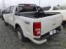 2013 CHEVROLET S10 CABINE DUPLA 
