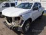 2025 CHEVROLET S10 CABINE DUPLA 