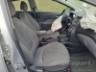 2016 HYUNDAI HB20S 