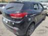 2018 HYUNDAI CRETA 