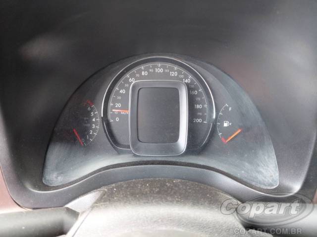 2022 FIAT STRADA CD 