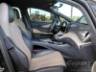 2025 BYD DOLPHIN 