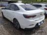 2025 CHEVROLET ONIX PLUS 