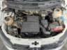 2015 VOLKSWAGEN GOL 