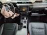2018 TOYOTA HILUX CD 