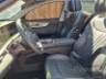 2025 CAOA CHERY TIGGO 8 