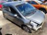 2008 HONDA FIT 