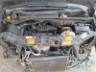 2007 CHEVROLET MERIVA 