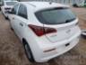 2019 HYUNDAI HB20 