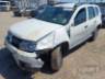 2020 RENAULT DUSTER 