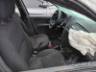 2015 FIAT PALIO 